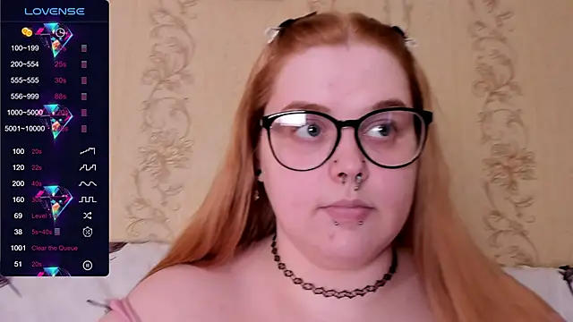 Snapshot of Crow_Diam0nd chatting on February 18, 2026, 12:23 pm Crow Diam0nd online show from February 18, 2026, 12:23 pm