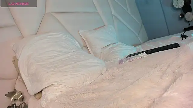 Snapshot of amandaaJones_ chatting on July 24, 2026, 5:11 pm amandaaJones online show from July 24, 2026, 5:11 pm
