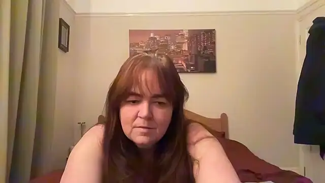 curvy-milf-abbie online show from December 13, 2024, 5:10 pm