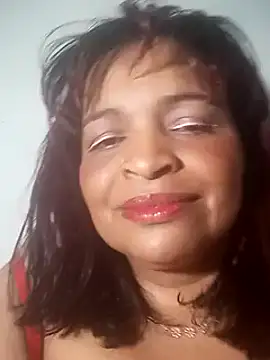 Snapshot of _violetta_- chatting on March 16, 2025, 9:37 pm violetta - online show from March 16, 2025, 9:37 pm