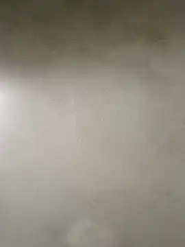 Snapshot of _violetta_- chatting on September 29, 2025, 12:16 am violetta - online show from September 29, 2025, 12:16 am