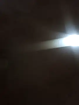 Snapshot of _violetta_- chatting on October 10, 2025, 12:26 pm violetta - online show from October 10, 2025, 12:26 pm