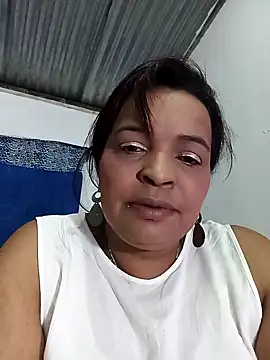  violetta - online show from February 5, 2026, 11:37 am