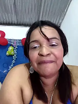  violetta - online show from February 7, 2026, 11:47 am