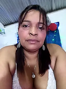  violetta - online show from February 9, 2026, 8:29 am