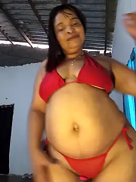  violetta - online show from March 14, 2026, 7:41 pm