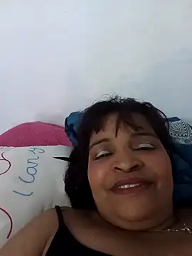  violetta - online show from March 16, 2026, 11:20 pm