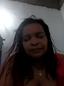 Snapshot of _violetta_- chatting on May 8, 2026, 12:54 pm violetta - online show from May 8, 2026, 12:54 pm