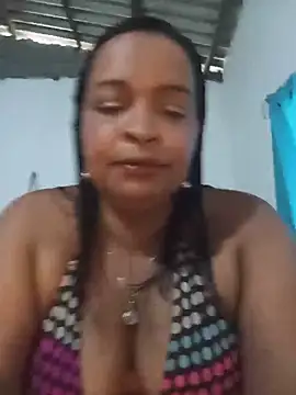 Snapshot of _violetta_- chatting on May 26, 2026, 11:50 am violetta - online show from May 26, 2026, 11:50 am