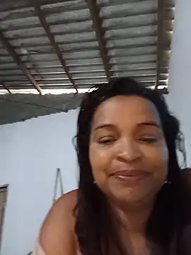 Snapshot of _violetta_- chatting on May 30, 2026, 12:46 pm violetta - online show from May 30, 2026, 12:46 pm