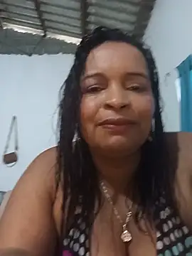 Snapshot of _violetta_- chatting on June 8, 2026, 12:27 pm violetta - online show from June 8, 2026, 12:27 pm