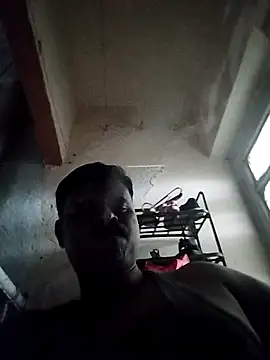 Snapshot of Vinay-kumar89 chatting on November 8, 2025, 5:12 pm Vinay-kumar89 online show from November 8, 2025, 5:12 pm