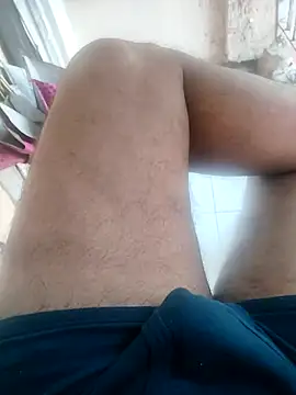 Snapshot of Vinay-kumar89 chatting on November 11, 2025, 4:12 am Vinay-kumar89 online show from November 11, 2025, 4:12 am