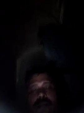 Snapshot of Vinay-kumar89 chatting on November 12, 2025, 7:24 pm Vinay-kumar89 online show from November 12, 2025, 7:24 pm