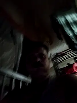 Snapshot of Vinay-kumar89 chatting on November 20, 2025, 6:51 pm Vinay-kumar89 online show from November 20, 2025, 6:51 pm