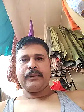 Vinay-kumar89 online show from December 21, 2025, 3:46 am