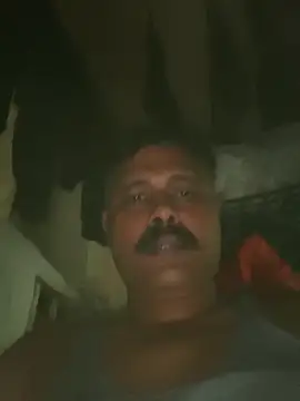 Vinay-kumar89 online show from February 23, 2026, 5:21 pm