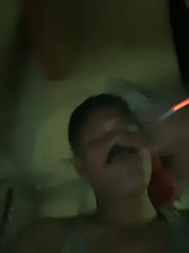 Vinay-kumar89 online show from February 25, 2026, 4:49 pm