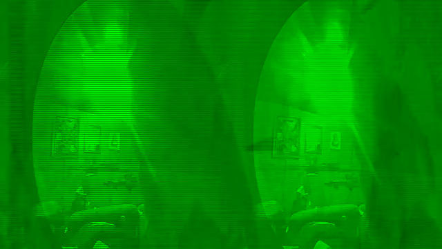 Snapshot of acehole188 chatting on December 16, 2025, 11:54 pm acehole188 online show from December 16, 2025, 11:54 pm