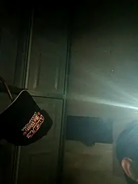 Snapshot of beliqi chatting on September 14, 2025, 10:25 am beliqi online show from September 14, 2025, 10:25 am