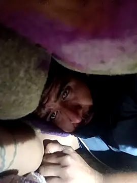 Snapshot of beliqi chatting on November 30, 2025, 9:57 am beliqi online show from November 30, 2025, 9:57 am