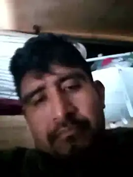 Snapshot of beliqi chatting on January 11, 2026, 10:26 pm beliqi online show from January 11, 2026, 10:26 pm