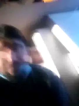 Snapshot of beliqi chatting on March 9, 2026, 11:42 pm beliqi online show from March 9, 2026, 11:42 pm