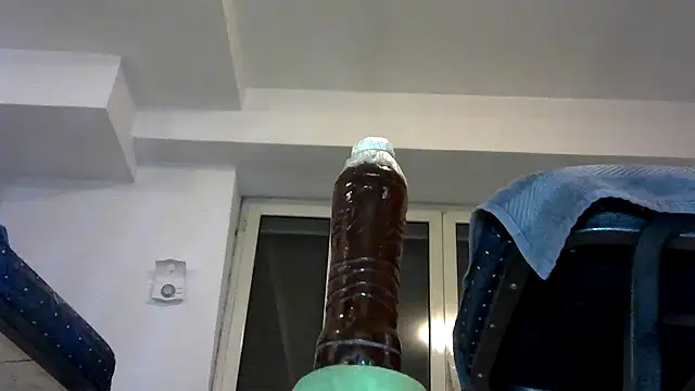 alkro63 online show from December 8, 2024, 10:25 pm