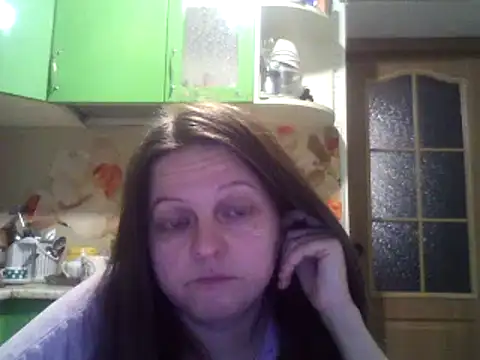 Snapshot of CatMelissa chatting on December 13, 2024, 10:02 pm CatMelissa online show from December 13, 2024, 10:02 pm