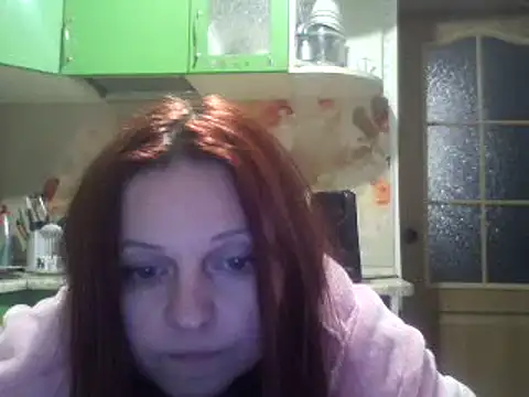 Snapshot of CatMelissa chatting on February 9, 2025, 9:28 pm CatMelissa online show from February 9, 2025, 9:28 pm