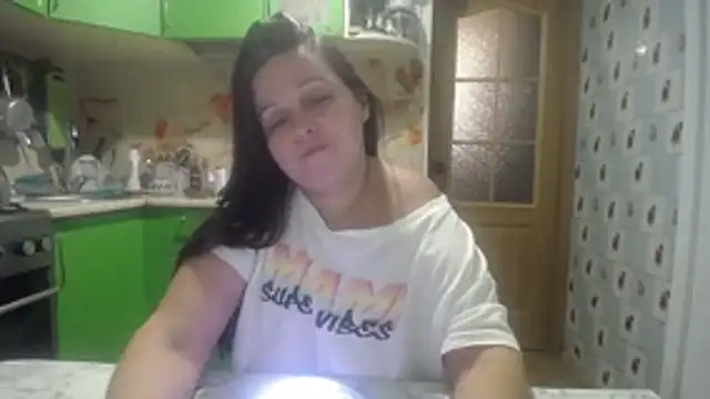 Snapshot of CatMelissa chatting on October 29, 2025, 9:49 pm CatMelissa online show from October 29, 2025, 9:49 pm