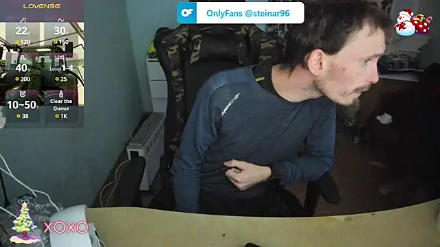 sexy264329 online show from December 6, 2024, 3:44 pm