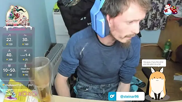 sexy264329 online show from December 28, 2024, 3:48 pm