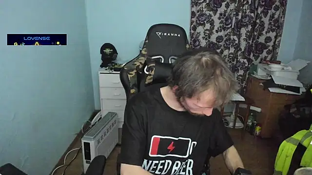 sexy264329 online show from February 26, 2025, 8:11 pm