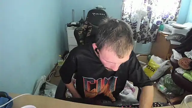 sexy264329 online show from October 17, 2025, 1:46 pm