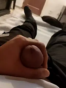 wajdi-wa7ch online show from February 9, 2025, 6:58 pm