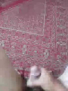Snapshot of wajdi-wa7ch chatting on June 5, 2026, 6:52 am wajdi-wa7ch online show from June 5, 2026, 6:52 am