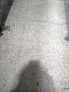 CradledAcclaim online show from April 24, 2026, 8:22 pm