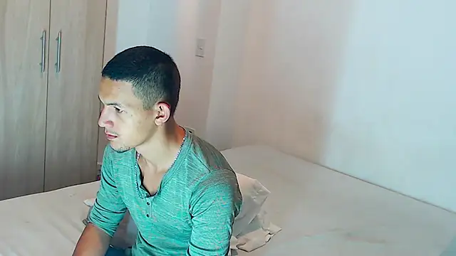 Snapshot of meridandwither chatting on February 6, 2025, 10:15 am meridandwither online show from February 6, 2025, 10:15 am