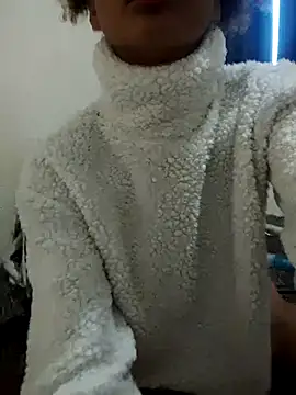 Snapshot of Emanuelle_manu chatting on July 18, 2026, 3:49 pm Emanuelle manu online show from July 18, 2026, 3:49 pm