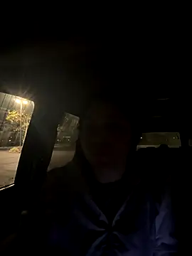 ladylavish online show from January 6, 2026, 2:15 am