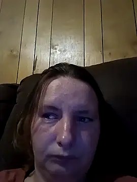 rainbow9028 online show from September 18, 2025, 3:19 am