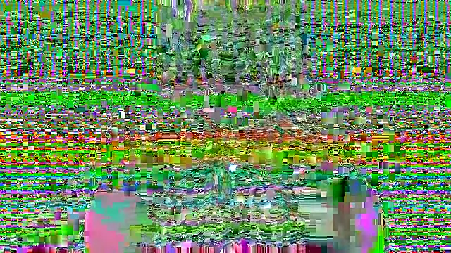 Snapshot of DAIRYBELLELIZxx chatting on January 23, 2025, 6:56 pm DAIRYBELLELIZxx online show from January 23, 2025, 6:56 pm