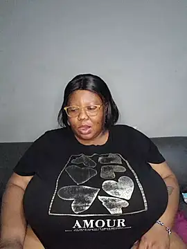 Snapshot of DAIRYBELLELIZxx chatting on July 26, 2026, 3:25 am DAIRYBELLELIZxx online show from July 26, 2026, 3:25 am