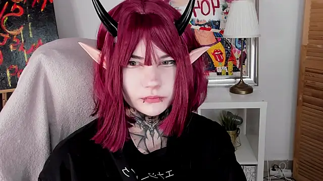 Snapshot of mekurisu chatting on May 15, 2026, 1:45 am mekurisu online show from May 15, 2026, 1:45 am