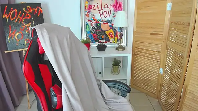 Snapshot of mekurisu chatting on June 14, 2026, 1:03 am mekurisu online show from June 14, 2026, 1:03 am