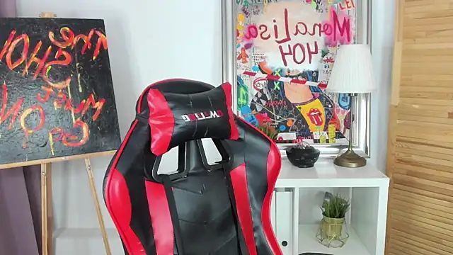 mekurisu online show from June 22, 2026, 1:18 am