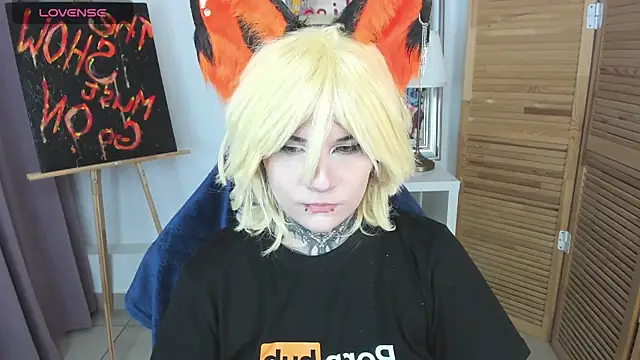 mekurisu online show from July 13, 2026, 1:19 am