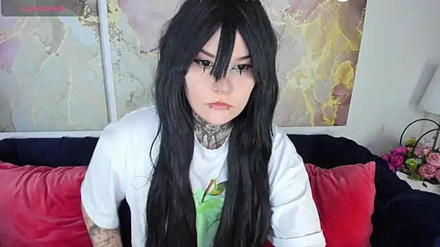 mekurisu online show from July 15, 2026, 1:22 am