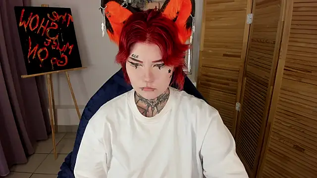 mekurisu online show from August 6, 2026, 1:07 am